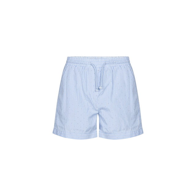AI&KO Merline 541 short  Merline 541 Short  large