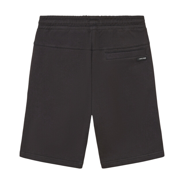 Indian Blue 960632  960632  large