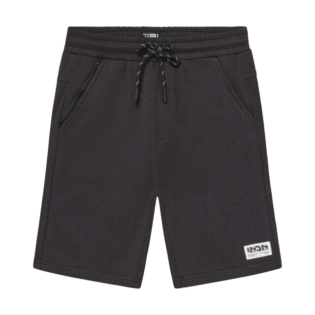 Indian Blue 960632  960632  large