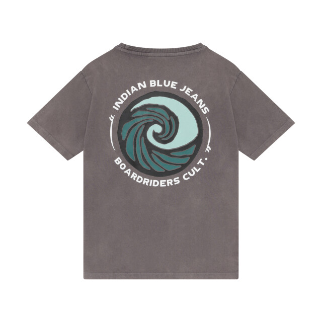 Indian Blue 960655  960655  large