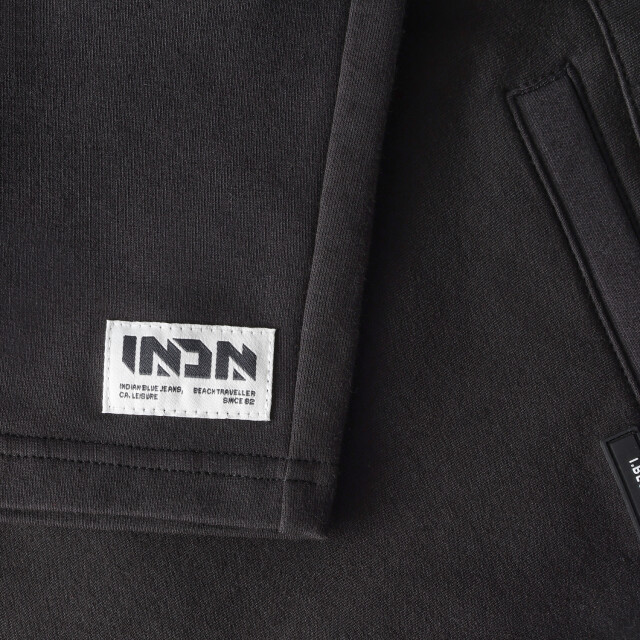 Indian Blue 960632  960632  large