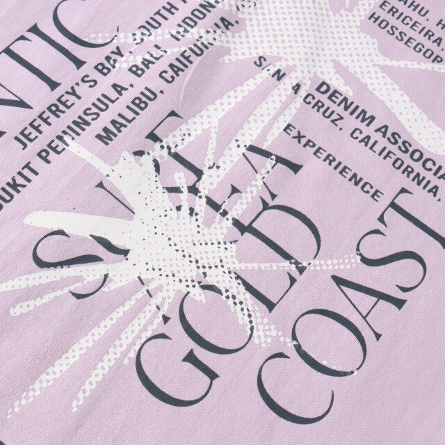 Indian Blue 960661  960661  large