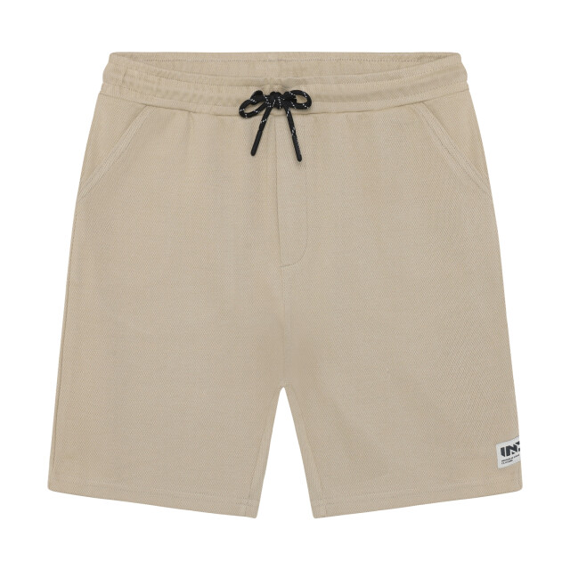 Indian Blue 960625  960625  large