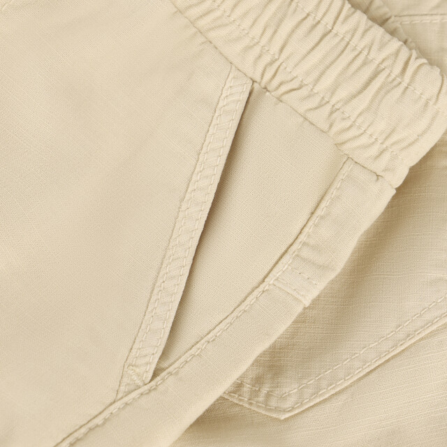 Indian Blue 960635  960635  large