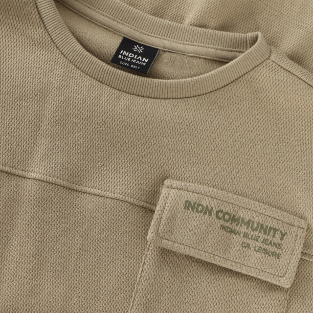 Indian Blue 960644  960644  large