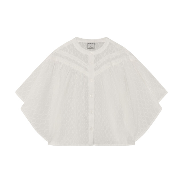 Indian Blue 970746  970746  large