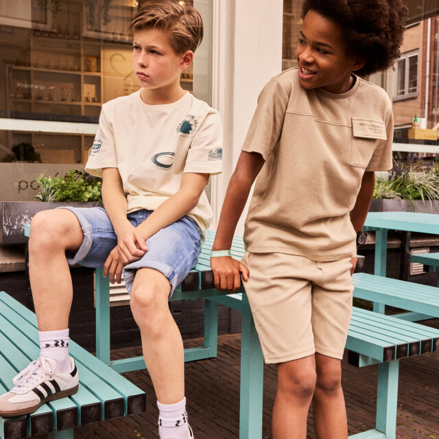 Indian Blue 960644  960644  large