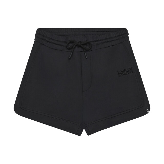 Indian Blue 970798  970798  large