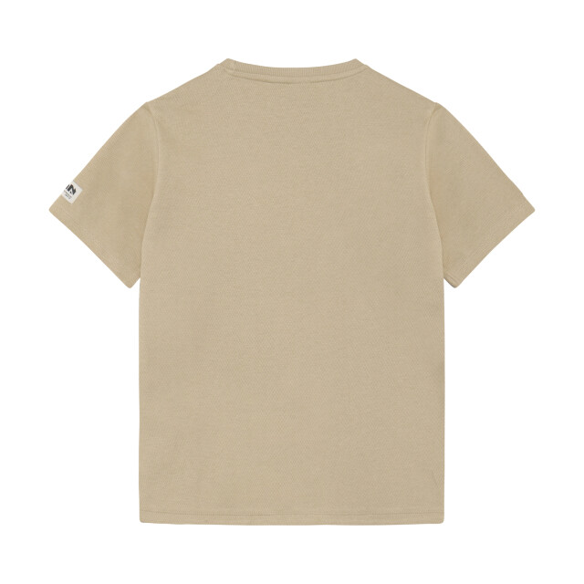 Indian Blue 960644  960644  large