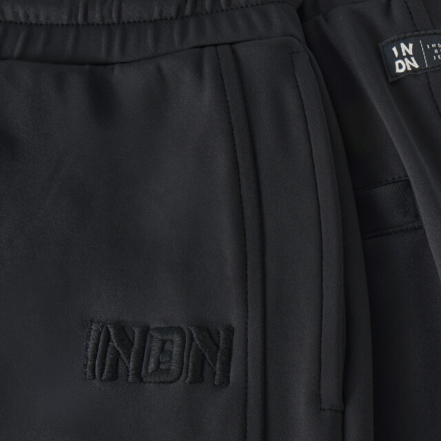 Indian Blue 970798  970798  large