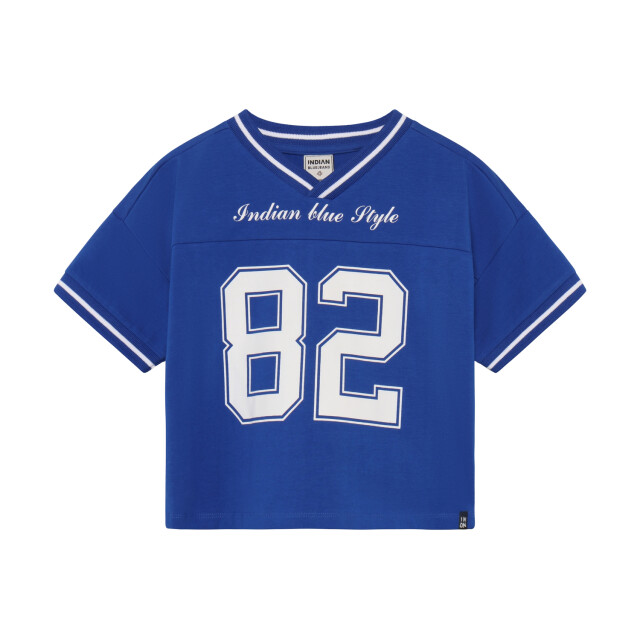 Indian Blue 970836  970836  large