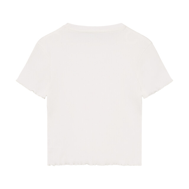 Indian Blue 970835  970835  large