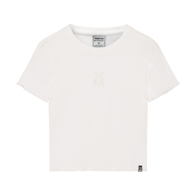 Indian Blue 970835  970835  large