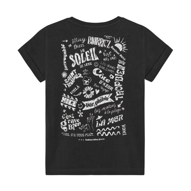 Indian Blue 970832  970832  large