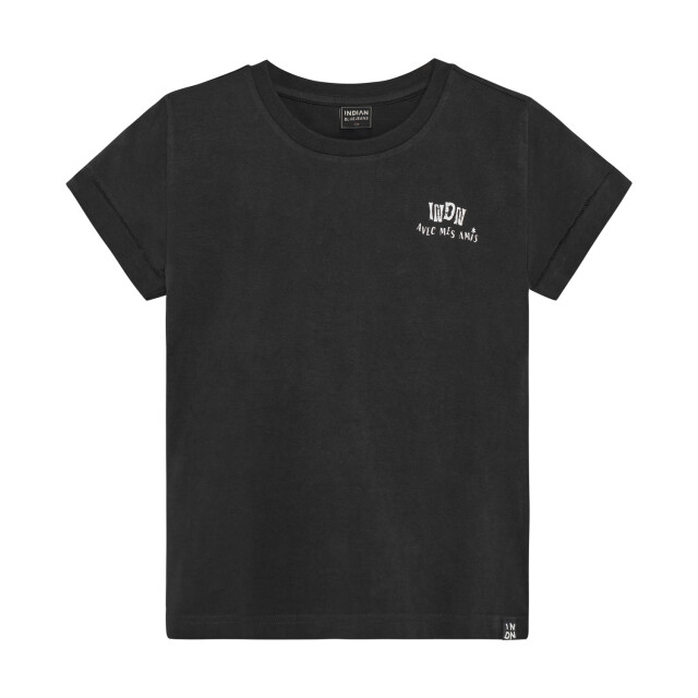 Indian Blue 970832  970832  large