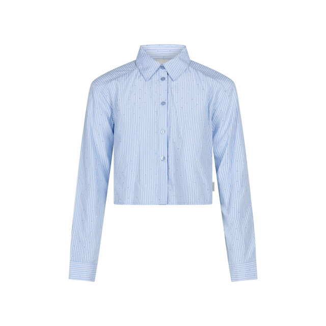 AI&KO Kenzi 541 blouse  Kenzi 541 Blouse  large