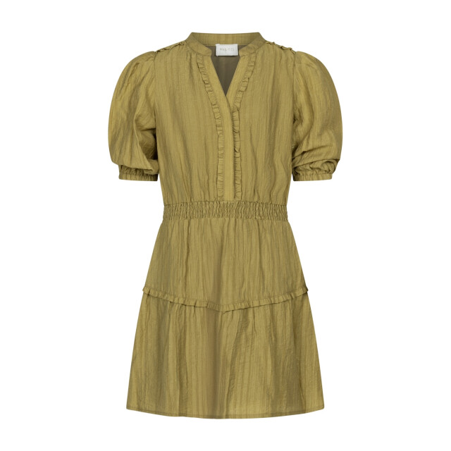 AI&KO Pomme 512 jurk  Pomme 512 Jurk  large