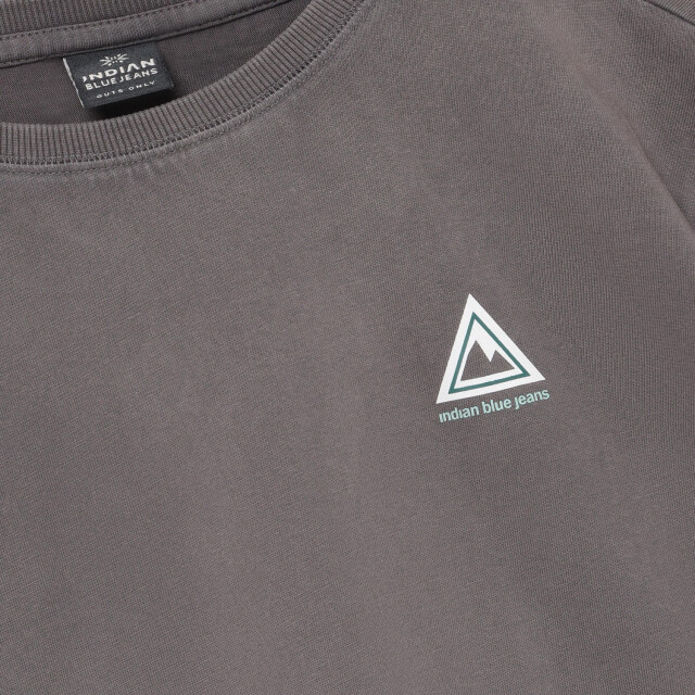 Indian Blue 960655  960655  large