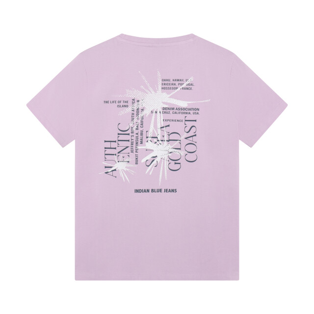 Indian Blue 960661  960661  large