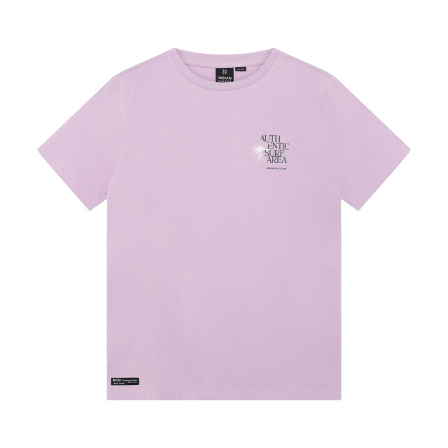 Indian Blue 960661  960661  large