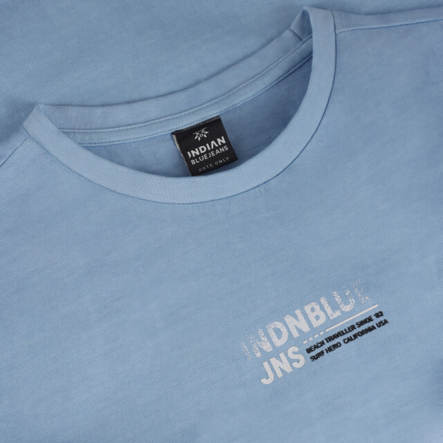 Indian Blue 960654  960654  large