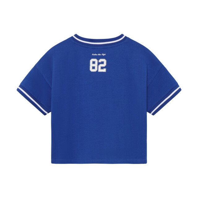 Indian Blue 970836  970836  large