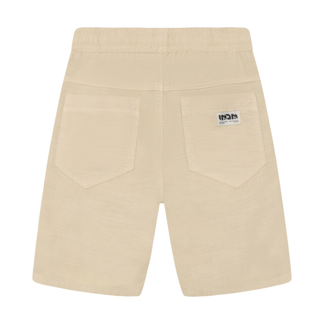 Indian Blue 960635  960635  large