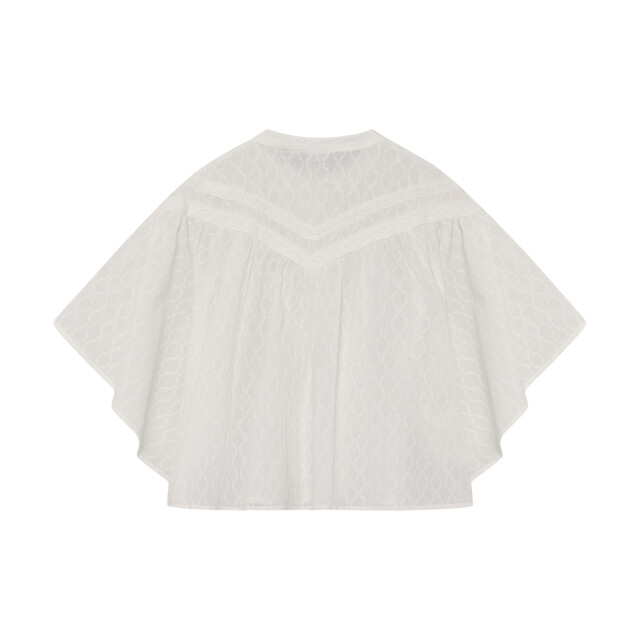 Indian Blue 970746  970746  large