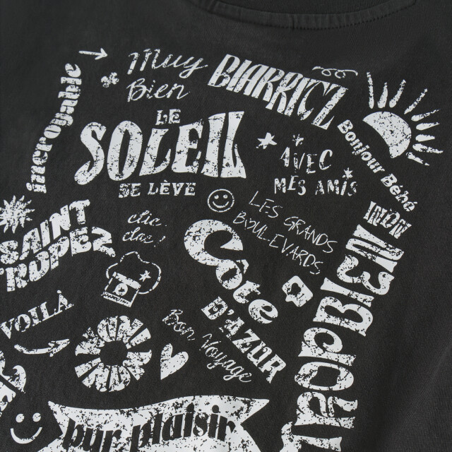 Indian Blue 970832  970832  large