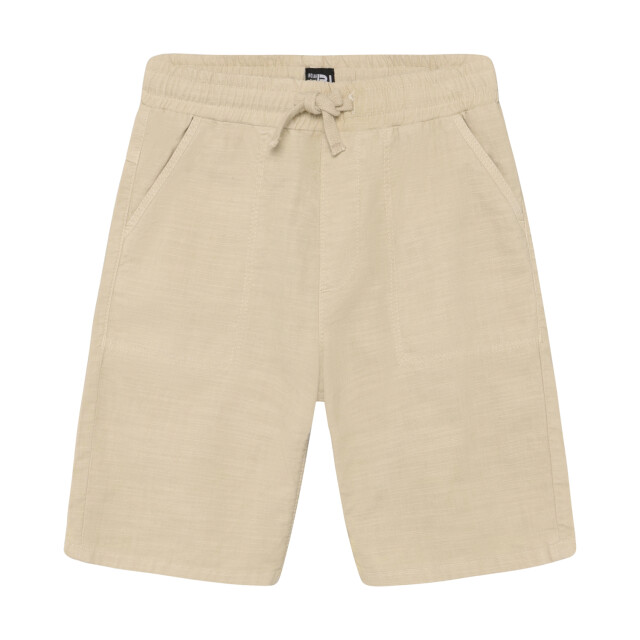 Indian Blue 960635  960635  large