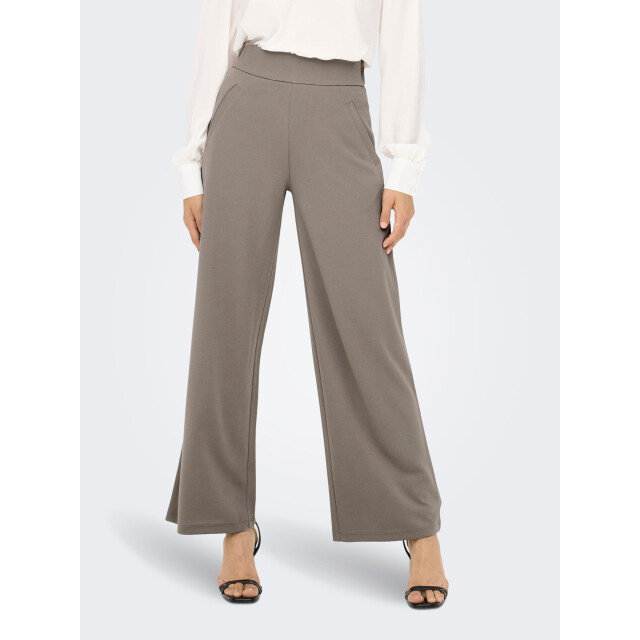 Jacqueline de Yong Jdylouisville catia wide pant jrs n 15221238 large