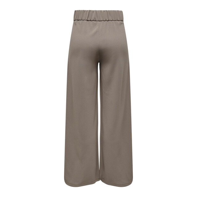 Jacqueline de Yong Jdylouisville catia wide pant jrs n 15221238 large