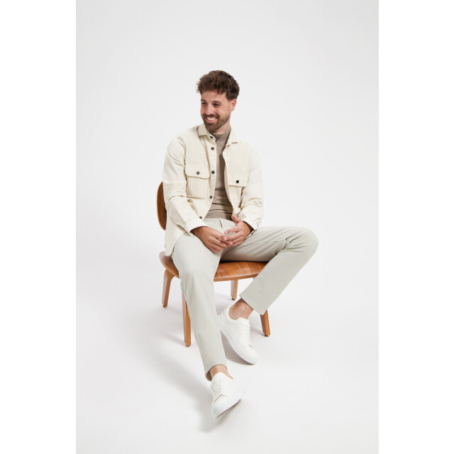 Com4 Sensitive travel 84141000 84141000 large