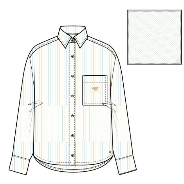 Josh V Neveah jv-2602-0101 JV-2602-0101 large