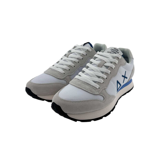 SUN68 Bz36101 sneakers BZ36101 large