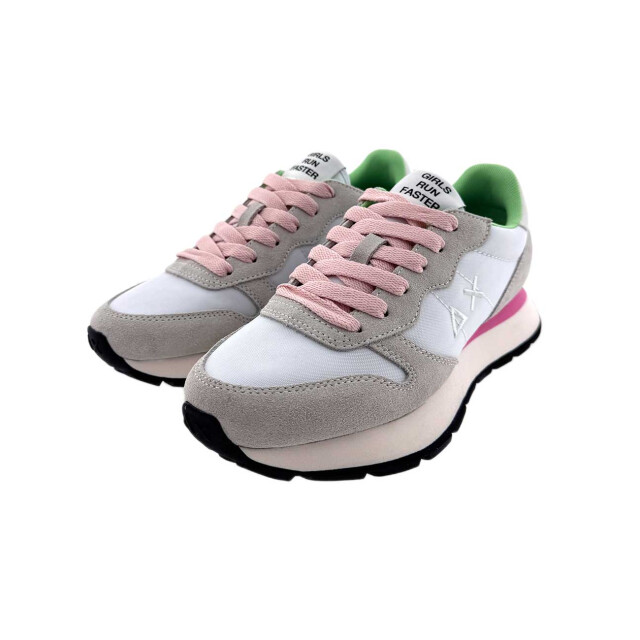 SUN68 Z36201 sneakers Z36201 large