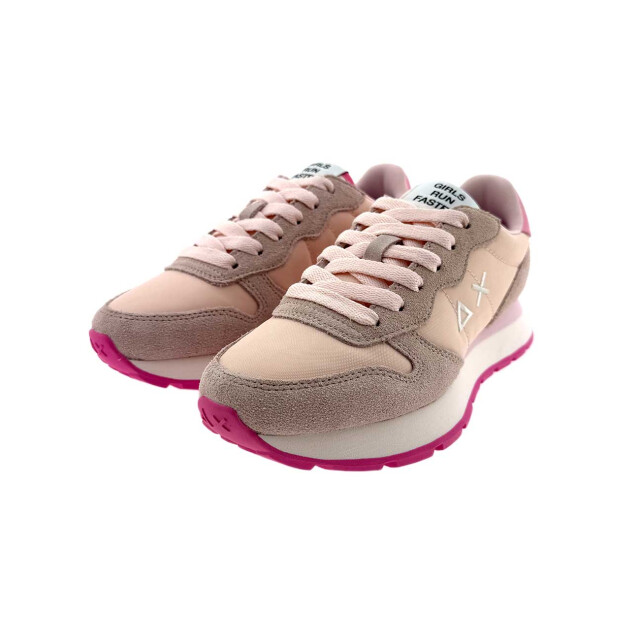 SUN68 Z201 sneakers Z36201 large