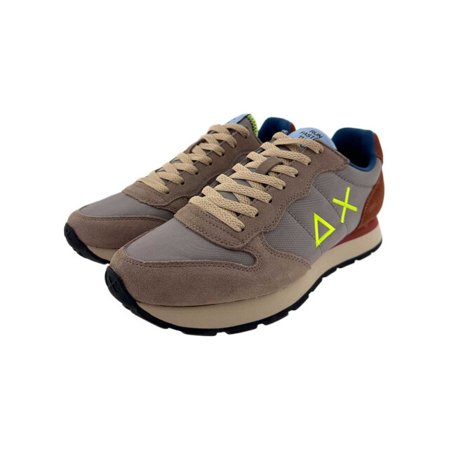 SUN68 Z36106 sneakers Z36106 large