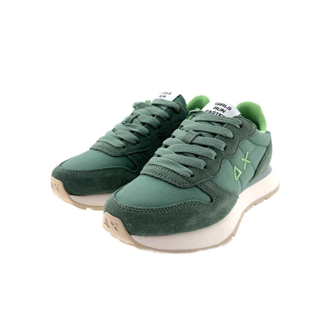 SUN68 Z201 sneakers Z36201 large