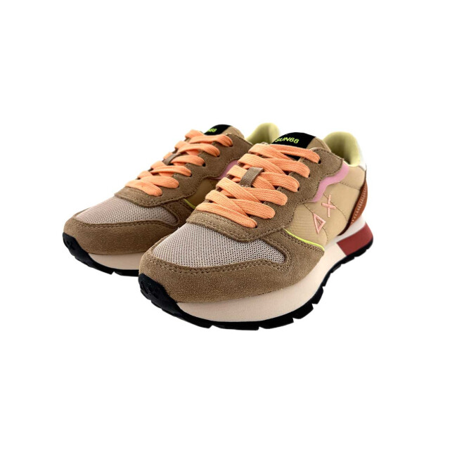 SUN68 Z36204 sneakers Z36204 large