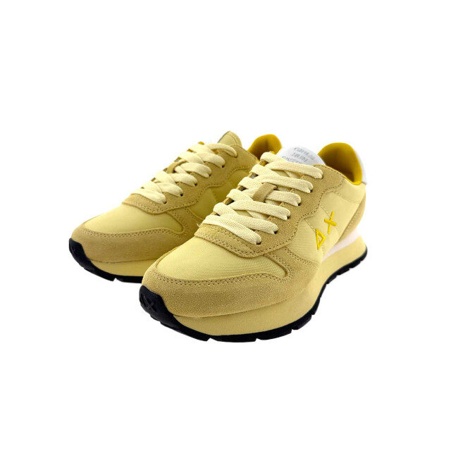 SUN68 Z36201 sneakers Z36201 large