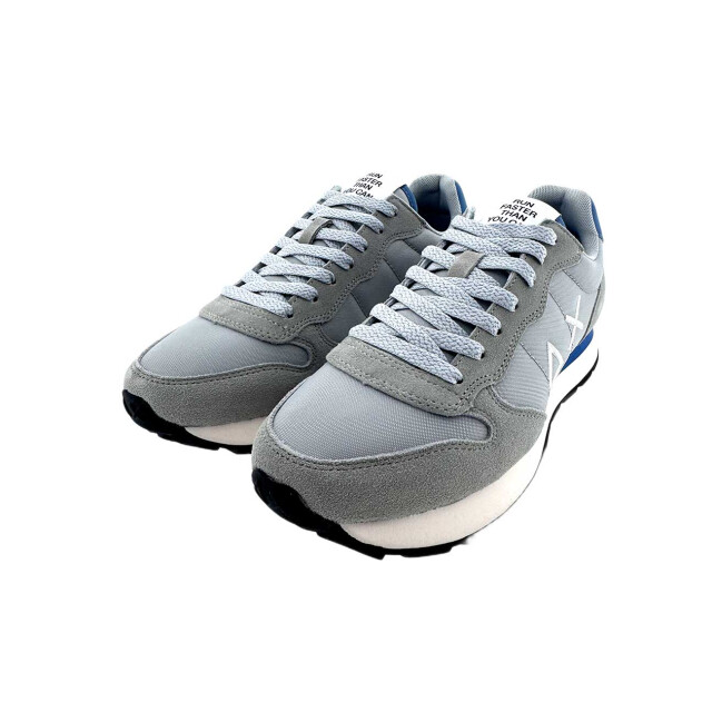 SUN68 Bz36101 sneakers BZ36101 large