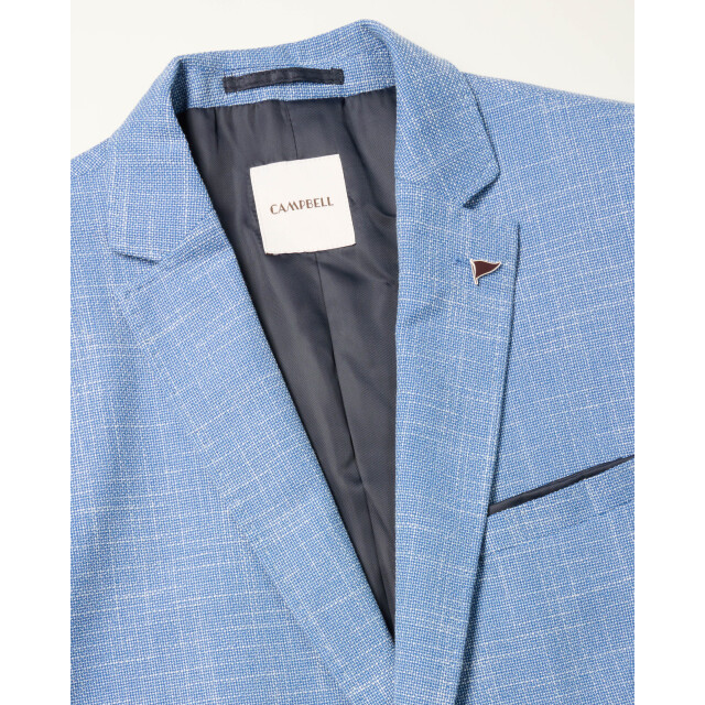 Campbell Colbert 103520-001-58 large