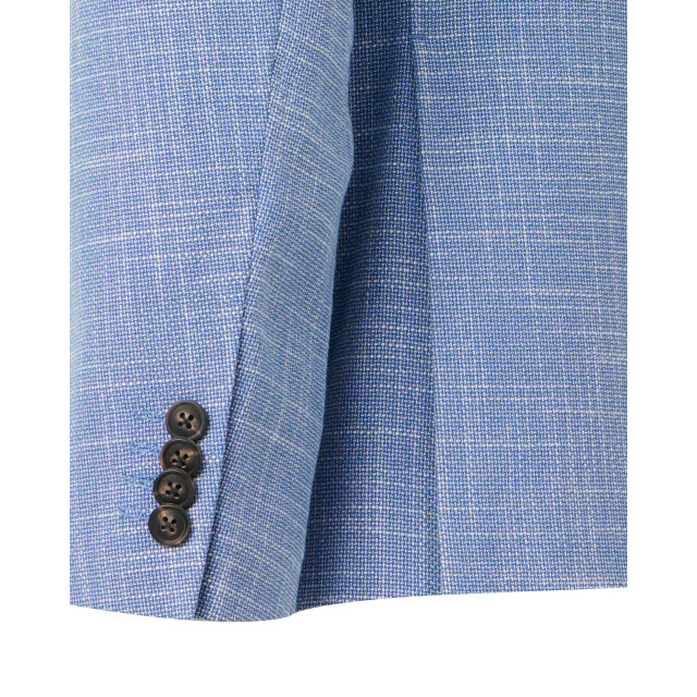 Campbell Colbert 103520-001-58 large