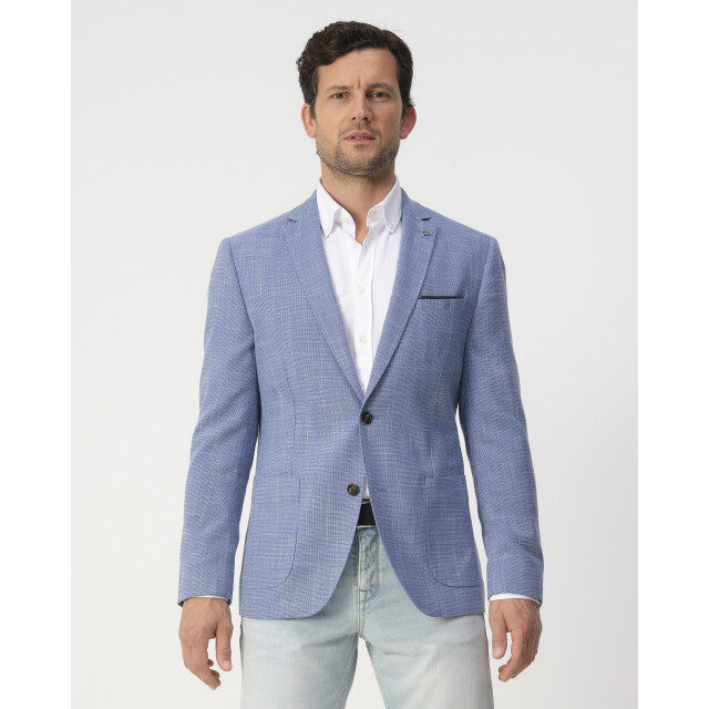 Campbell Colbert 103520-001-58 large