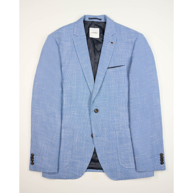 Campbell Colbert 103520-001-58 large