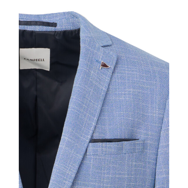 Campbell Colbert 103520-001-58 large