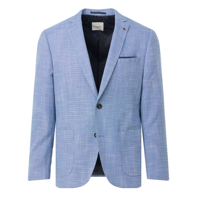 Campbell Colbert 103520-001-58 large