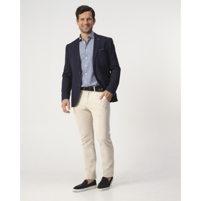 Campbell Colbert donker 103520-002-58 large