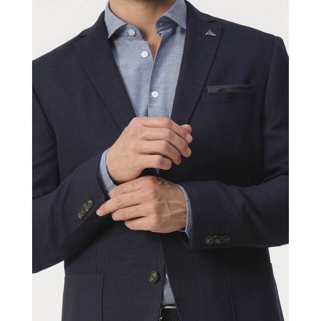 Campbell Colbert donker 103520-002-58 large